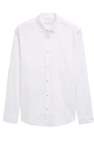 TOM TAILOR 1045105
