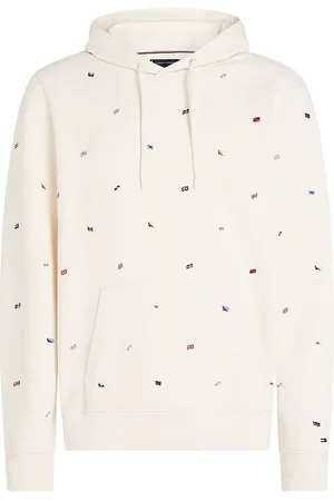 Tommy Hilfiger Pullover mw0mw39310