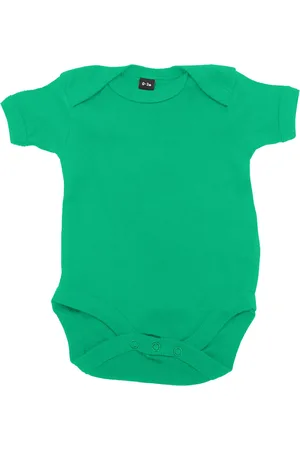 Babybugz Babybodysuit / baby en peuterkleding