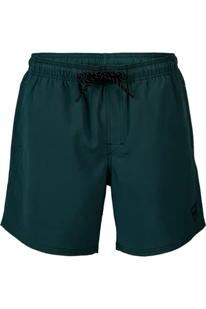 Brunotti Iconic-n men swim shorts
