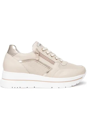 Nero Giardini Sneakers