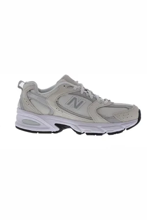 New Balance 530 dames sneaker | dames | maat: | combinatie
