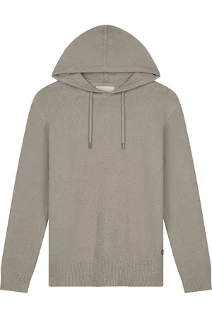 Dstrezzed Ds parker hoody