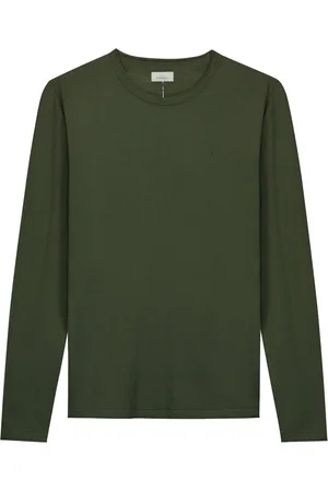 Dstrezzed Ds gage crewneck