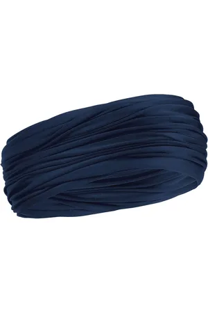 Beechfield Unisex morf original nekwarmer voor volwassenen