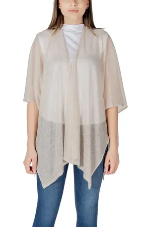 Liu Jo Cardigan dames