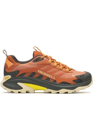 Merrell Veterschoenen