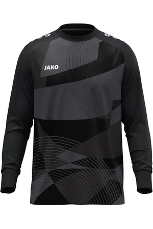 Jako Keepershirt river kids 8946kk-800