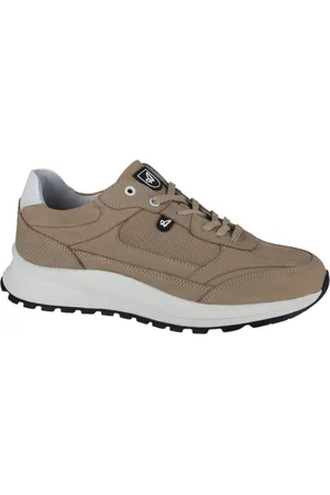 Australian Footwear Mazzerato u00 heren sneakers