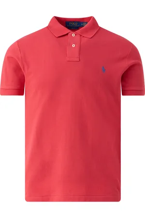 Ralph Lauren Polo ss