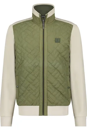State of art Vest