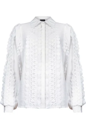 Poools Blouse 513174