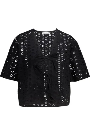 America today Blouse inge