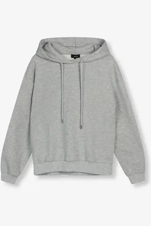 Alix the label Hoodie