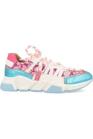 DWRS Los angeles b9101-127-5244 / roze