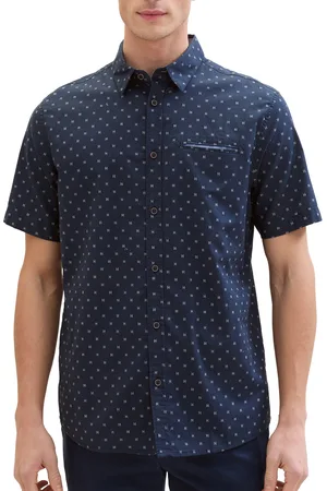 TOM TAILOR 1040138