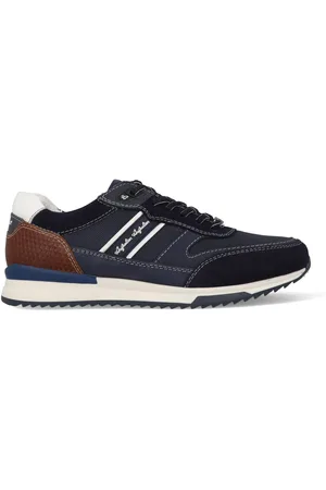 Australian Footwear Filmon 15.1600.03-sf5 / bruin