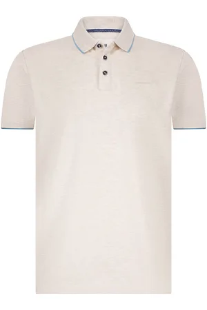 State of art Polo 46115403