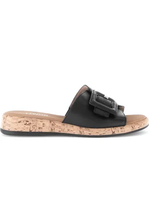 Gabor Slippers