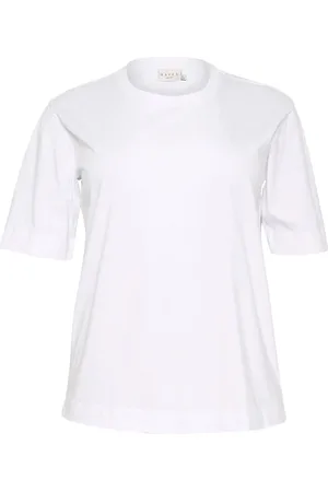 Kaffe Kcmina t-shirt