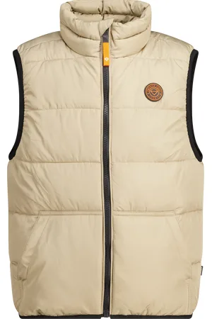 America today Bodywarmer jad jr