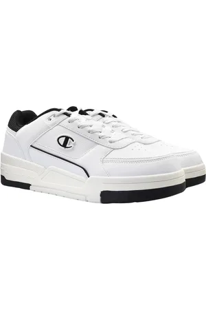 Champion Heren rd18 heritage low cut trainers