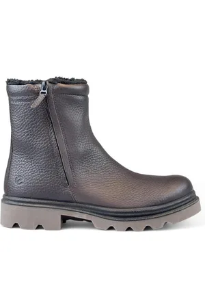 Ecco 214804 grainer