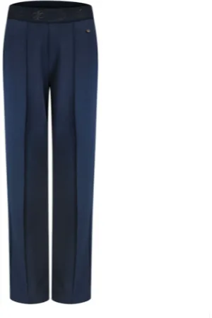 Poools Pants 513108