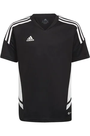 adidas Kinder/kids condivo 22 jersey