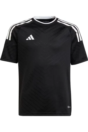 adidas Kinder/kids campeon 23 jersey