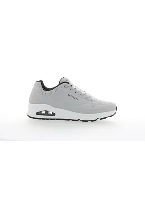 Skechers Uno-stand on air