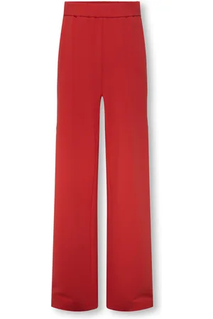 ONLY Kogpoptrash life stars wide pant cs