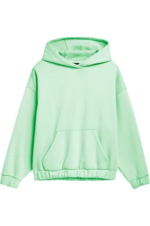 4F Dames f255 hoodie