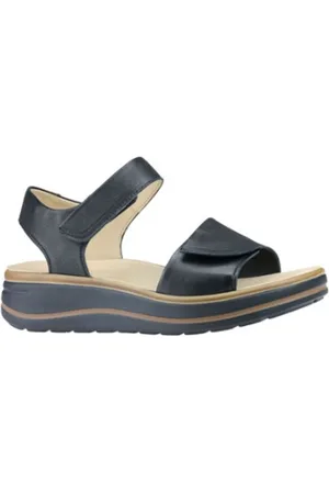 Hartjes Sandalen