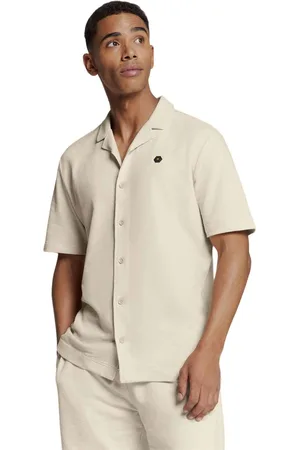 No Excess Shirt short sleeve jersey revers co cement
