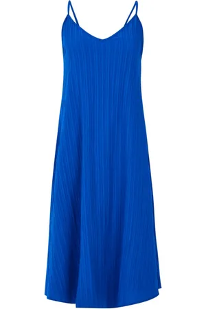 Protest Cove dress jurkje strand dames