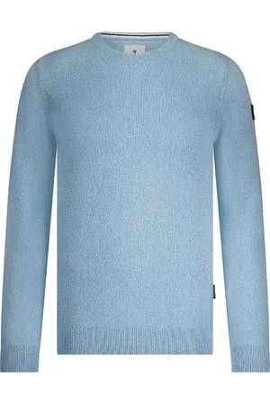 State of art Pullover 11115073