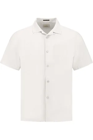 Dstrezzed Ds hero resort shirt