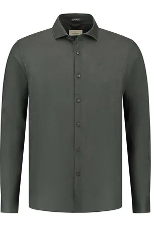 Dstrezzed Ds jagger shirt