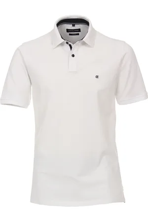 Casa Moda 004470