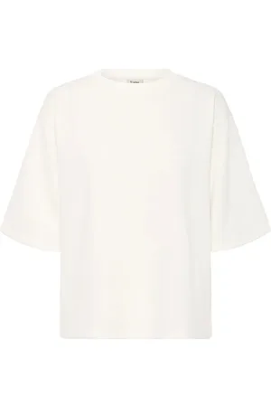 FRANSA Top 20615492-110701