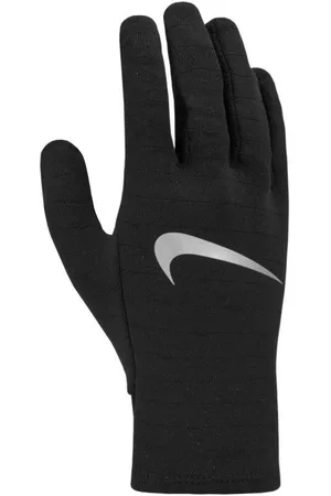 Nike Heren n1002980082 therma-fit handschoenen
