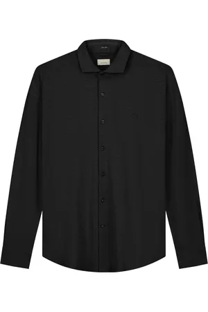 Dstrezzed Ds bo shirt