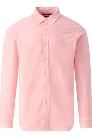 Ralph Lauren Casual shirt ls