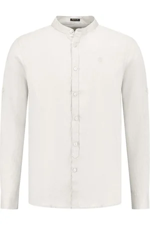 Dstrezzed Ds andru mao shirt