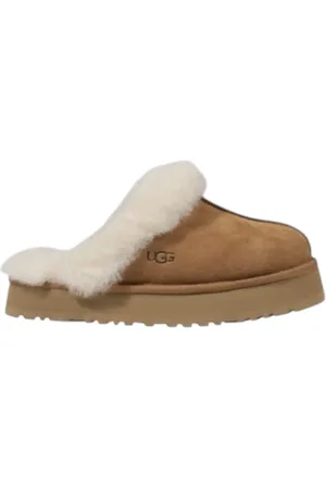 UGG Dames slippers