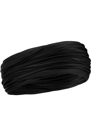 Beechfield Unisex morf original nekwarmer voor volwassenen