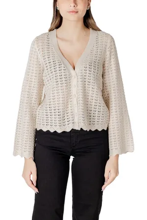 ONLY Cardigan dames