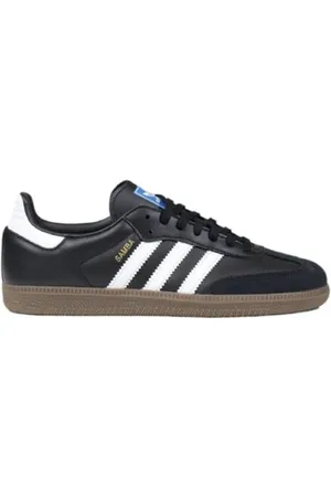 adidas Women sneakers