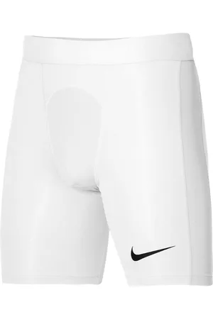 Nike Heren pro strike dri-fit korte broek